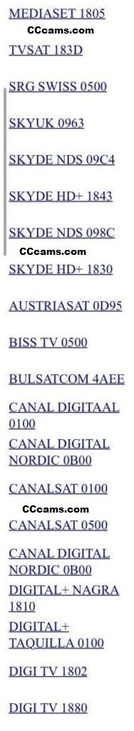 mediaset premium hotbird mediaset premium hotbird